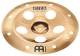 Meinl Cymbales TRASH CHINA C.CUSTOM 18 - Image n°2