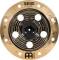 Meinl Cymbales CHINA MEINL 16 CLASSICS CUSTOM DUAL - Image n°2