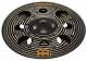 Meinl Cymbales STACK C.CUSTOM 12 TRASH DARK - Image n°2