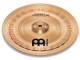 Meinl Cymbales STACK C.CUSTOM 12 - Image n°2