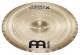 Meinl Cymbales FILTER CHINA GX 16 - Image n°2