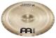 Meinl Cymbales FILTER CHINA GX 16 - Image n°2