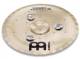 Meinl Cymbales GX JINGLE FILTER CHINA 14 - Image n°2