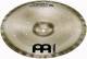 Meinl Cymbales FILTER CHINA GX 14 - Image n°2