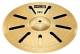 Meinl Cymbales TRASH STACK HCS 14 - Image n°2