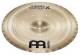 Meinl Cymbales FILTER CHINA GX 12 - Image n°2