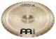 Meinl Cymbales FILTER CHINA GX 12 - Image n°2