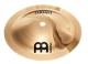 Meinl Cymbales BELL C.CUSTOM 8 - Image n°2