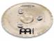 Meinl Cymbales JINGLE FILTER CHINA GX 10 - Image n°2