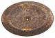 Meinl Cymbales CHINOISE BYZANCE 18 EXTRA DRY - Image n°2