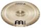 Meinl Cymbales FILTER CHINA MEINL GX 8 - Image n°2