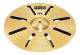 Meinl Cymbales TRASH STACK HCS 12 - Image n°2