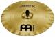 Meinl Cymbales DRUMBAL GX JOHNNY RABB 10 - Image n°2