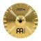 Meinl Cymbales DRUMBAL GX JOHNNY RABB 8 - Image n°2