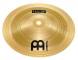 Meinl Cymbales BELL HCS 8 - Image n°2