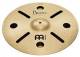 Meinl Cymbales CHARLESTON 18/18 A.NILLES - Image n°2