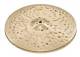 Meinl Cymbales CHARLESTON BYZANCE 15 FOUNDRY RES - Image n°2