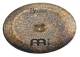 Meinl Cymbales CHINOISE BYZANCE 18 DARK - Image n°2