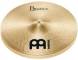 Meinl Cymbales CHARLESTON BYZANCE 16 MEDIUM - Image n°2