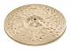 Meinl Cymbales CHARLESTON BYZANCE 14 FOUNDRY RES - Image n°2