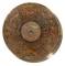Meinl Cymbales CHARLESTON BYZANCE 15 XDRY M.THIN - Image n°2