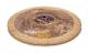 Meinl Cymbales CHARLESTON BYZANCE 14 EQUILIBRIUM - Image n°2