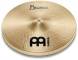 Meinl Cymbales CHARLESTON BYZANCE 14 - Image n°2