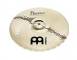 Meinl Cymbales CHARLESTON BYZANCE 14 HEAVY BRILL - Image n°2