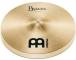 Meinl Cymbales CHARLESTON 14 HEAVY - Image n°2