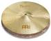 Meinl Cymbales CHARLESTON BYZANCE 14 JAZZ THIN - Image n°2
