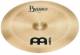 Meinl Cymbales CHINOISE BYZANCE 18 - Image n°2