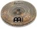 Meinl Cymbales CHARLESTON BYZANCE 13 SPECTRUM - Image n°2