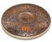 Meinl Cymbales CHARLESTON 13 EXTRA DRY MEDIUM - Image n°2