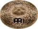 Meinl Cymbales CHARLESTON BYZANCE 13 DARK - Image n°2