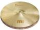 Meinl Cymbales CHARLESTON BYZANCE 13 JAZZ THIN - Image n°2