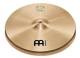 Meinl Cymbales CHARLESTON PURE ALLOY 15 - Image n°2