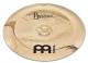 Meinl Cymbales CHINOISE BYZANCE 18 BRILLANTE - Image n°2