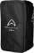 Wharfedale Pro Housse Typhon AX8 - Image n°2