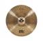 Meinl Cymbales RIDE 20 THIN PURE ALLOY CUSTOM - Image n°2