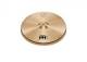 Meinl Cymbales CHARLESTON PURE ALLOY 14 - Image n°2