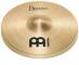 Meinl Cymbales CHARLESTON BYZANCE 10 MEDIUM - Image n°2