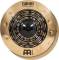 Meinl Cymbales CHARLESTON 14 CLASSICSCUSTOM DUAL - Image n°2