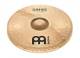 Meinl Cymbales  CHARLESTON C.CUSTOM 15 MEDIUM - Image n°2