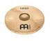 Meinl Cymbales CHARLESTON C.CUSTOM 14 PWERFULL - Image n°2