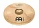Meinl Cymbales CHARLESTON C.CUSTOM 14 MEDIUM - Image n°2