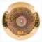 Meinl Cymbales CHINA BYZANCE 16 DUAL - Image n°2