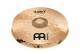 Meinl Cymbales CHARLESTON C.CUSTOM 14 EXTREME - Image n°2