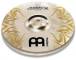 Meinl Cymbales CHARLESTON FX HAT GX 10 - Image n°2