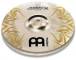 Meinl Cymbales CHARLESTON 15 HCS BRONZE - Image n°2