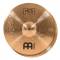 Meinl Cymbales CHARLESTON HCS BRONZE 14 - Image n°2
